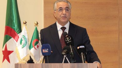 Photo of رفع الجاهزية وتعزيز التنسيق تحسبًا للانتخابات المحلية