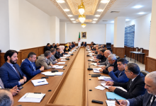 Photo of Affaires religieuses : bilan des huit premiers mois et priorités pour la fin de 2026