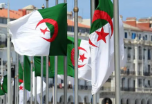 Photo of الجزائر تحتضن «شهر العفو الإفريقي» وتدفع نحو سلام مستدام