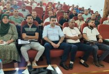Photo of Une formation consacrée au nouveau cadre budgétaire des communes