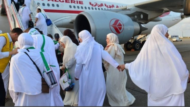 Photo of الحج 2027.. 82 مليون سنتيم تكلفة الأداء وآجال الدفع محددة