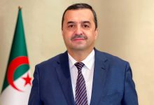 Photo of عرقاب يطلق رسميًا أشغال مشروع الفوسفات المدمج عبر 4 ولايات