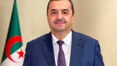 Photo of عرقاب يطلق رسميًا أشغال مشروع الفوسفات المدمج عبر 4 ولايات