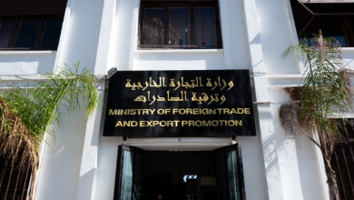 Photo of الجزائر تطرق أبواب الأسواق العالمية من بوابة الرخام