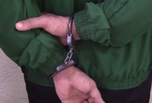 Photo of عمليات أمنية في البليدة والعاصمة والمسيلة تطيح بمشتبه فيهم في قضايا اعتداء وسرقة وترويج مخدرات