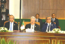 Photo of تبون: إفريقيا مطالبة بتحويل رؤيتها التنموية إلى مشاريع ونتائج ملموسة