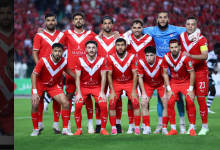 Photo of شباب بلوزداد يهزم خنشلة بركلة جزاء ويواصل تصدر الرابطة المحترفة