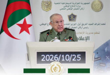 Photo of سردية وطنية لإحباط التضليل الإعلامي