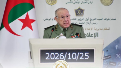 Photo of سردية وطنية لإحباط التضليل الإعلامي