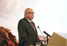 Photo of جلسات التاريخ والذاكرة بالجزائر تمهّد لإطار قانوني لحماية الذاكرة الوطنية واسترجاع الأرشيف