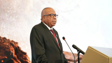 Photo of جلسات التاريخ والذاكرة بالجزائر تمهّد لإطار قانوني لحماية الذاكرة الوطنية واسترجاع الأرشيف