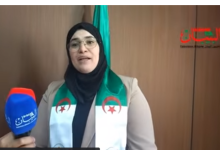 Photo of مناظرة طلابية بجامعة برج بوعريريج تناقش دور السلاح والفكر في تفجير ثورة نوفمبر
