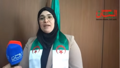 Photo of مناظرة طلابية بجامعة برج بوعريريج تناقش دور السلاح والفكر في تفجير ثورة نوفمبر