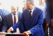 Photo of الأغواط تحيي يوم الإسكان العربي.. نحو أحياء أكثر مرونة