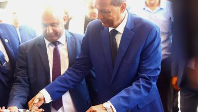 Photo of الأغواط تحيي يوم الإسكان العربي.. نحو أحياء أكثر مرونة