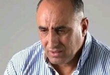 Photo of طارق عرامة يستقيل من منصبه في شباب قسنطينة