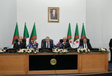 Photo of مراد يحدد أولويات الوالي الجديد لبرج بوعريريج: خدمة المواطن وتحسين الأداء المحلي