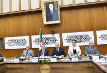 Photo of ميزانية الداخلية 2027: دعم البلديات وعصرنة الإدارة