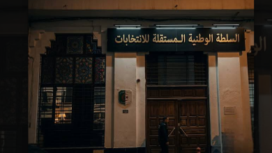 Photo of انتخابات 28 نوفمبر.. انتهاء آجال الترشح وبدء غربلة ملفات المترشحين
