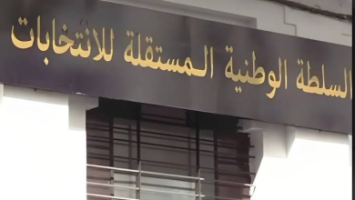 Photo of 162 ألف مترشح يتنافسون في الانتخابات المحلية بالجزائر