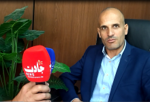 Photo of كلية الآداب واللغات بجامعة برج بوعريريج تحيي ذكرى أول نوفمبر بمناظرة طلابية
