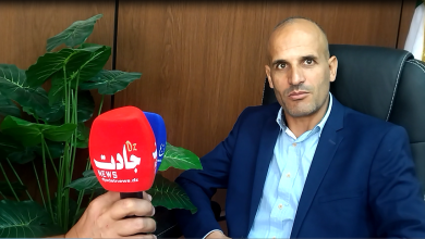 Photo of كلية الآداب واللغات بجامعة برج بوعريريج تحيي ذكرى أول نوفمبر بمناظرة طلابية