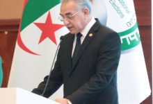 Photo of ساعد عروس: قرعة توزيع الحيز الزمني الإعلامي تضمن تكافؤ الفرص بين مترشحي المحليات