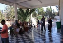 Photo of سعيدة: فحوصات متخصصة في جراحة المخ والأعصاب