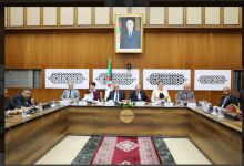 Photo of ميزانية المناجم تحت مجهر البرلمان
